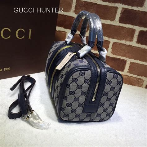 replica gucci 269876|fake gucci bag.